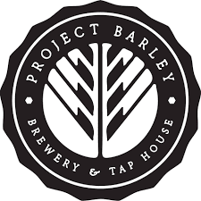 Project Barley Brewery & Tap House