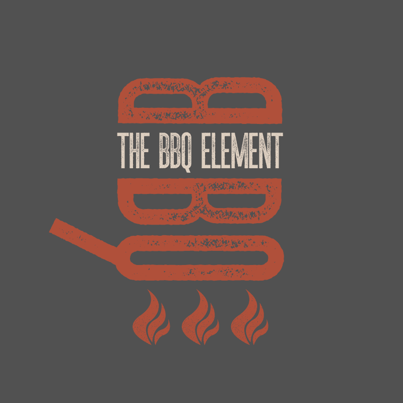 The BBQ Element