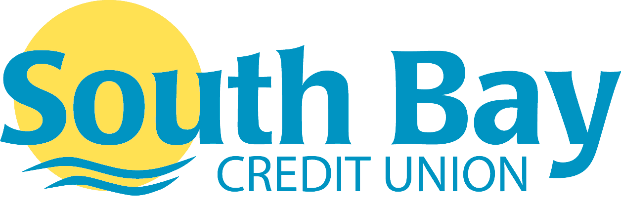 South Bay Credit Union