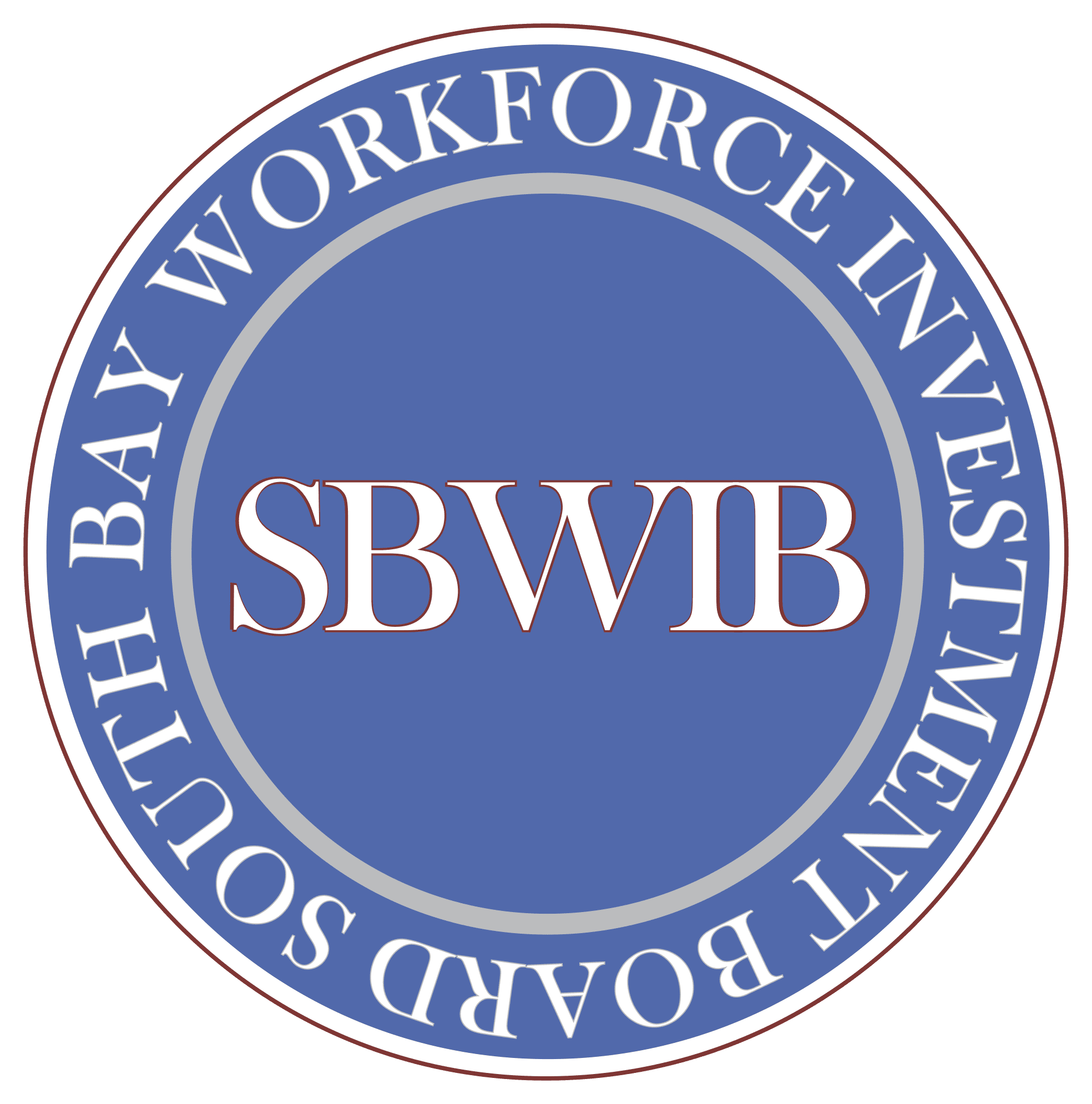 South Bay Workforce Investment Board