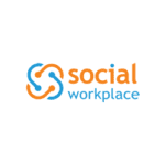 Social Workplace South Bay Coworking