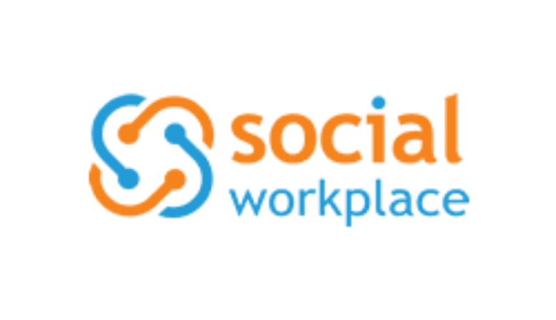 social-workplace-square-logo.fw_