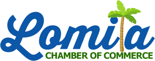 Lomita Chamber of Commerce