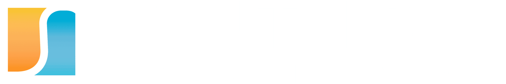 SBCU-Logo_white (1)