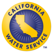 california-water-service-padded.fw