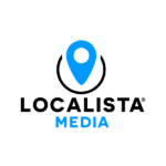 Localista Media