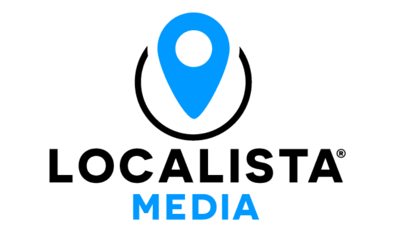 new-logo-icon-small new-logo-icon-small