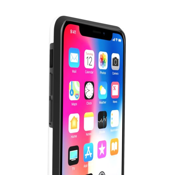 Case Mate Tough Phone Cases - Image 9