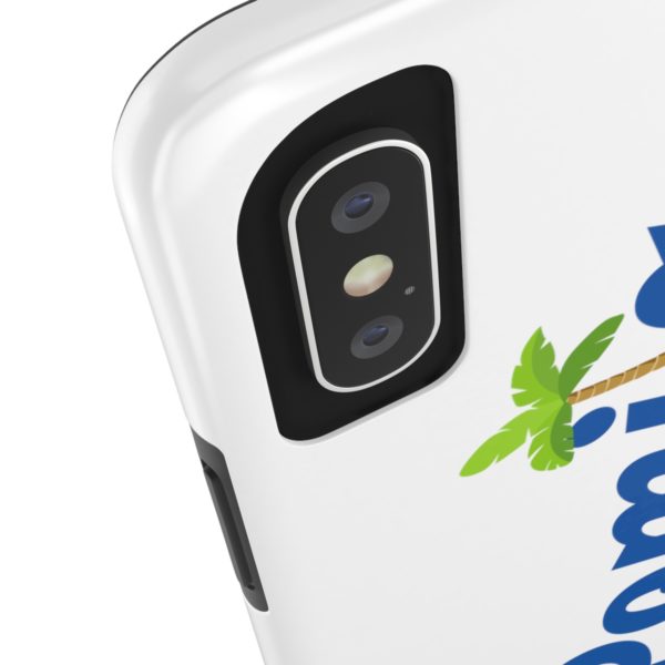 Case Mate Tough Phone Cases - Image 10