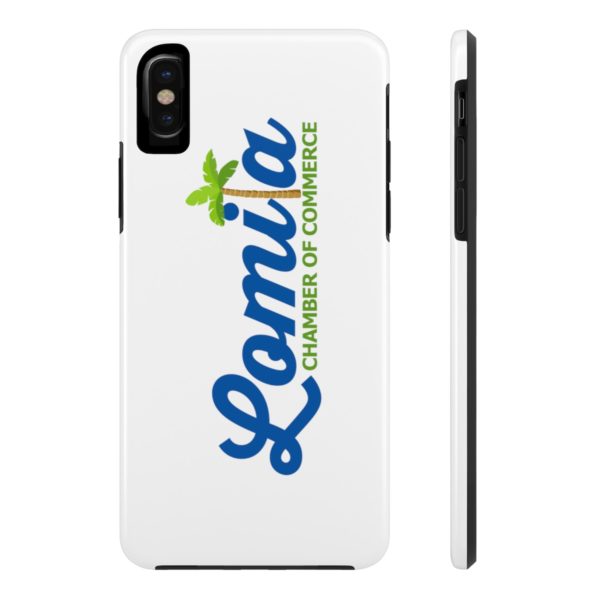 Case Mate Tough Phone Cases - Image 4
