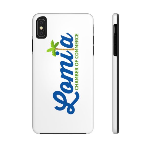 Case Mate Tough Phone Cases - Image 3