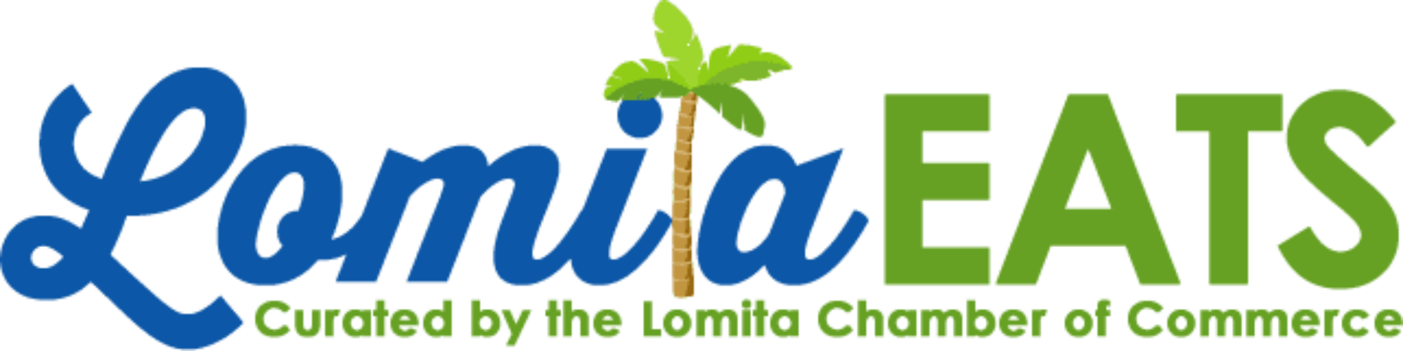 lomita-eats-logo.fw