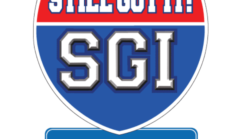 SGI-Logo-checkers-1