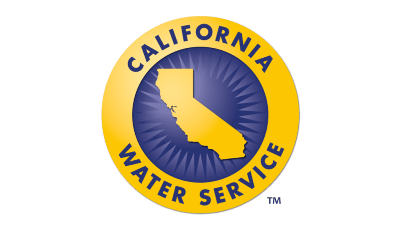 calwater lomita