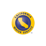 California Water Service Group