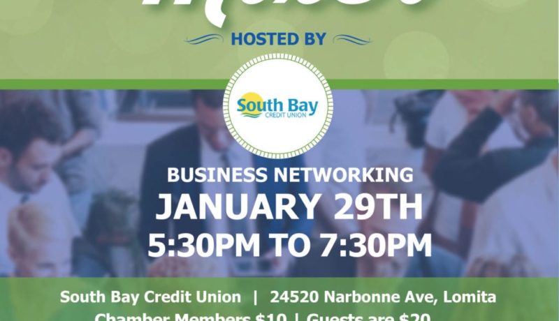 chamber-mixer-IG-january2020