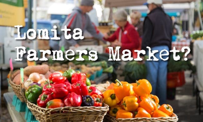lomita-farmers-market