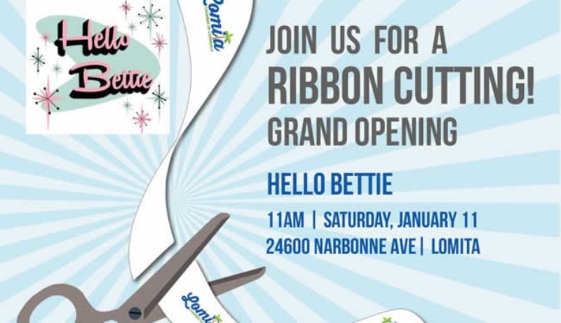 ribbon-cutting-hellobettie