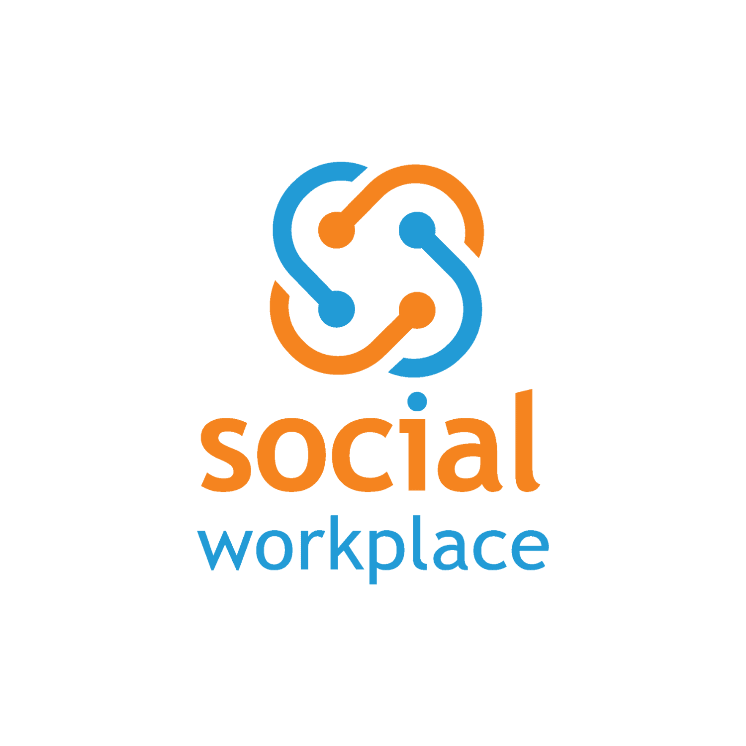 social workplace lomita