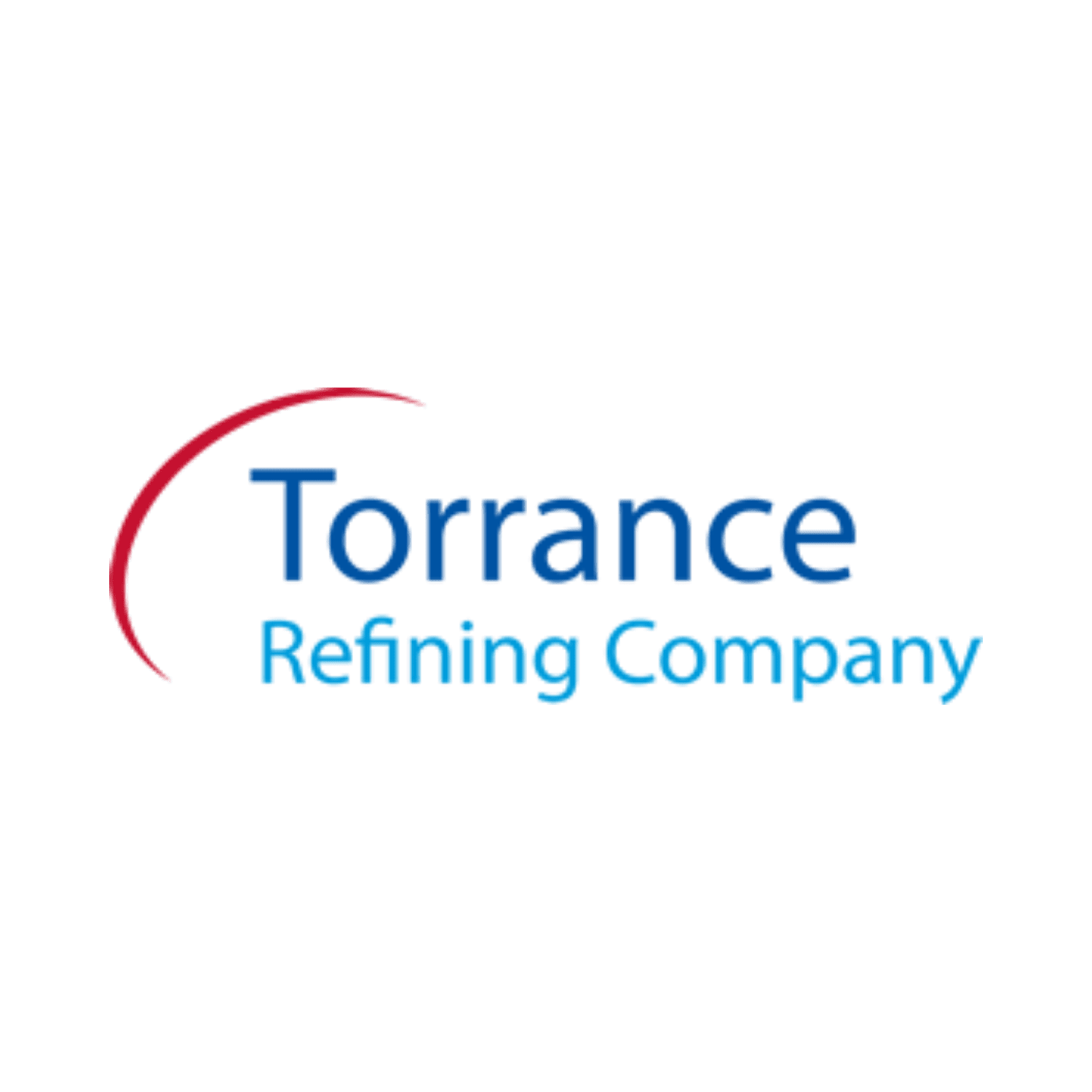 torrance-refining