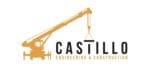 CASTILLO ENGINEERING & CONSTRUCTION