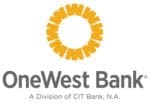 First Citizens Bank