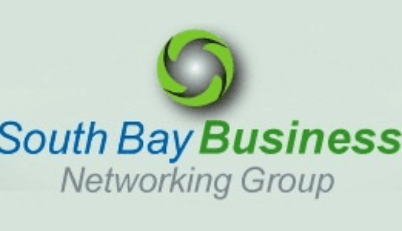 South Bay Business Networking Group