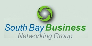 South Bay Business Networking Group