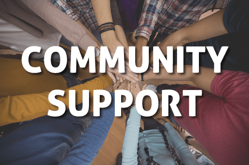 community-support.fw community-support.fw