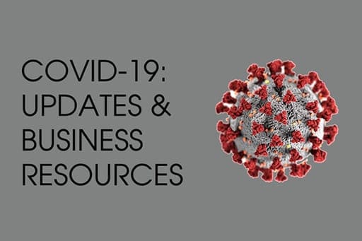 covid19updates covid19updates