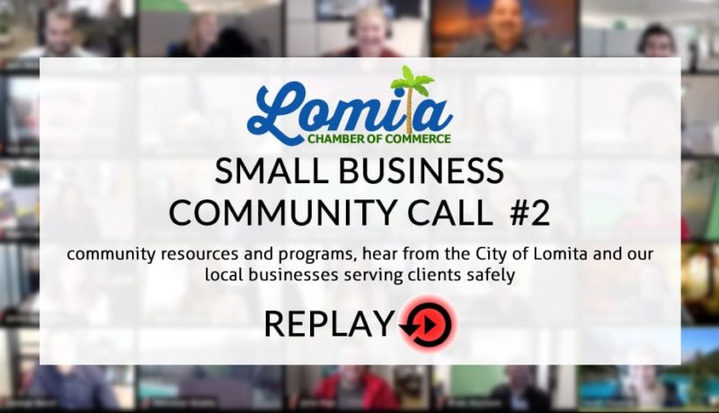 community-call2-replay