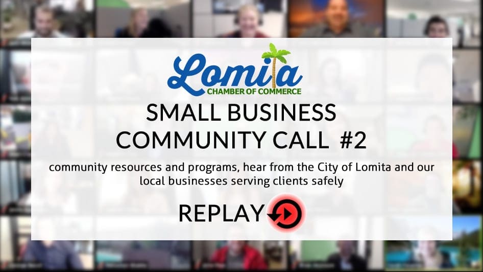 community-call2-replay