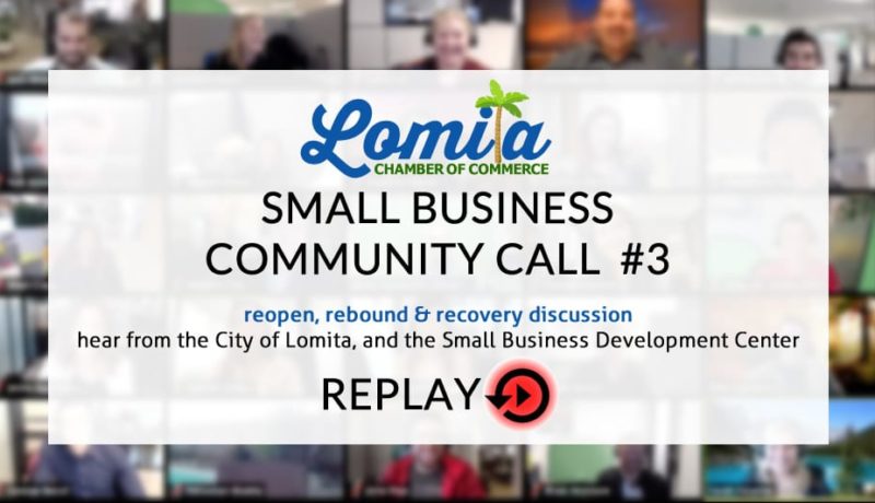 community-call3-replay