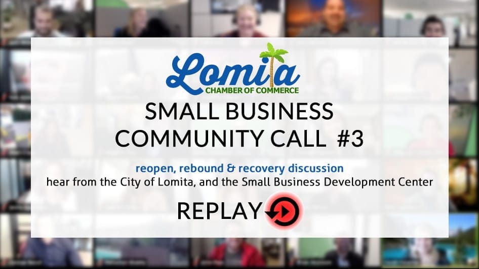 community-call3-replay