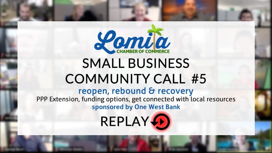 community-call5-replay