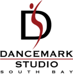 Dancemark Studio