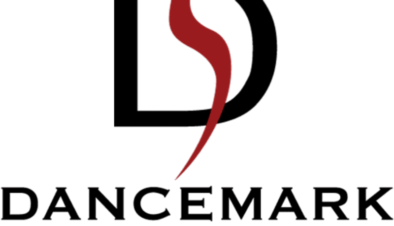 logo logo