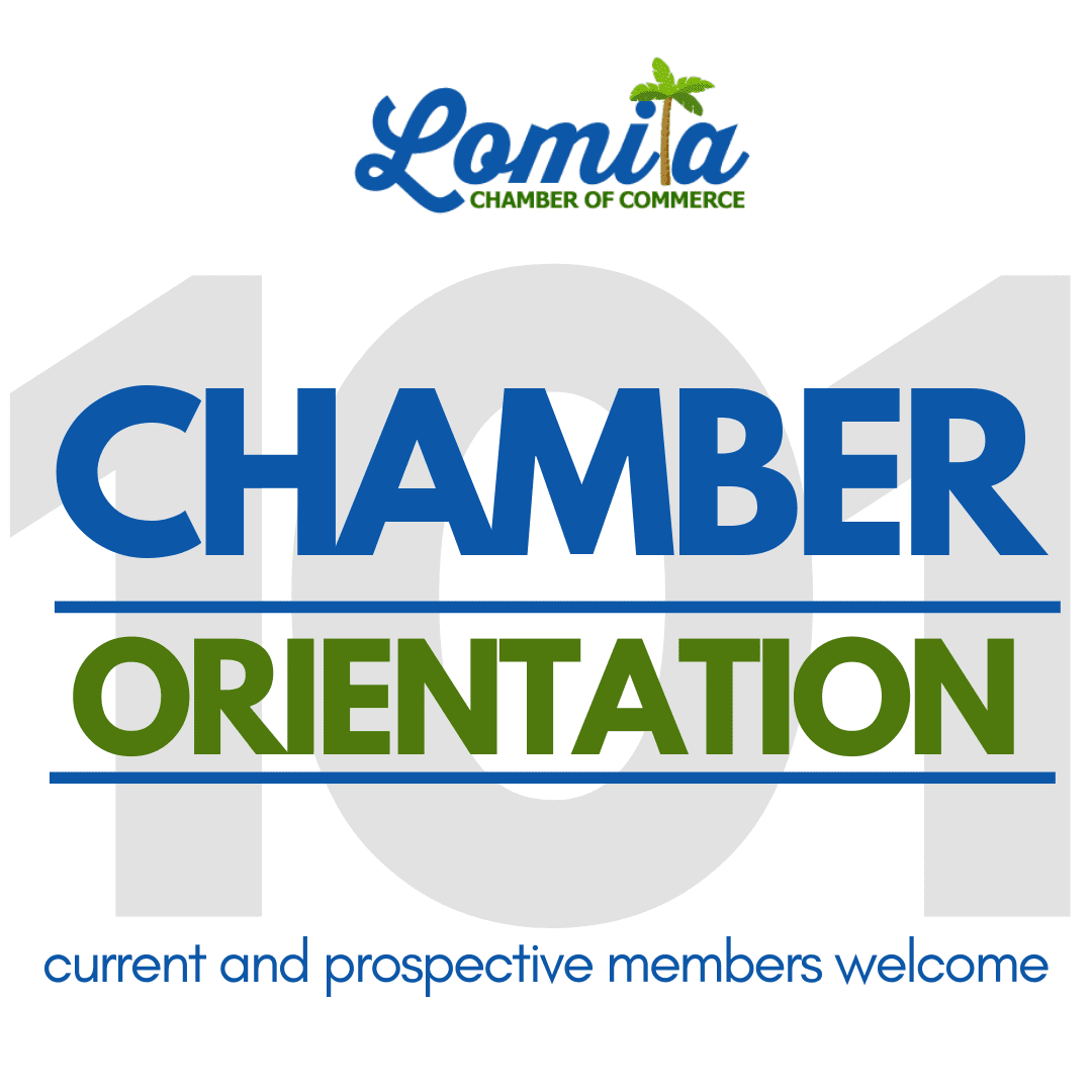 chamber 101