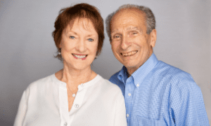 The Wellness Company The Wellness Company