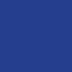 Untitled design Untitled design