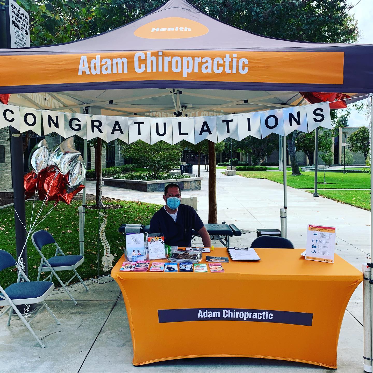 adamchiropractic adamchiropractic
