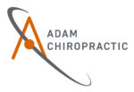 Adam Chiropractic & Wellness Center