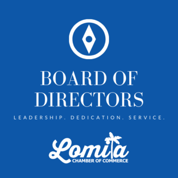 BOARD OF DIRECTORS