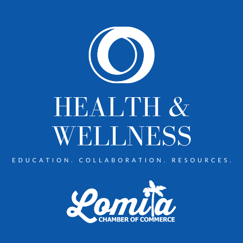 HEALTH & WELLNESS COMMITTEE Join us to bring resources to the community
