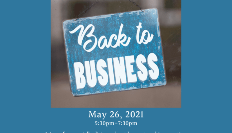 Lomita Chamber Networking May 26 2021 - IG (2)