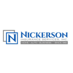 Nickerson Insurance Services, Inc.