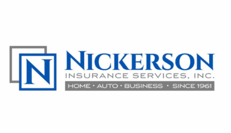 Nickerson Insurance Nickerson Insurance