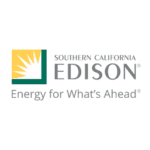 Southern California Edison