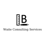 Waite Consulting Services