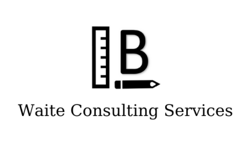 Waite Consulting Services